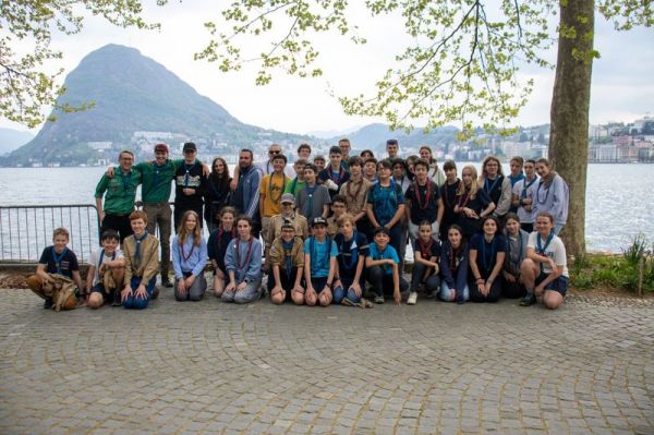 Clicca per vedere l'immagine alla massima grandezza