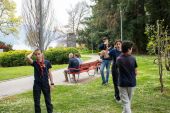 250412_ESPLO_GemellaggioBrega_013.jpg