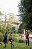 250412_ESPLO_GemellaggioBrega_017.jpg
