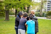 250412_ESPLO_GemellaggioBrega_020.jpg