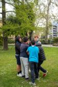 250412_ESPLO_GemellaggioBrega_021.jpg