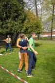 250412_ESPLO_GemellaggioBrega_024.jpg