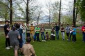 250412_ESPLO_GemellaggioBrega_027.jpg