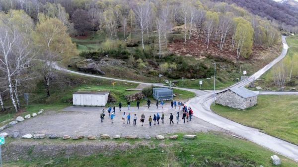 Clicca per vedere l'immagine alla massima grandezza