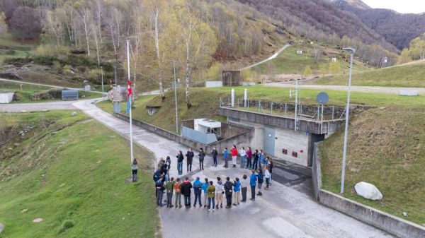 Clicca per vedere l'immagine alla massima grandezza