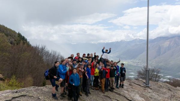 Clicca per vedere l'immagine alla massima grandezza