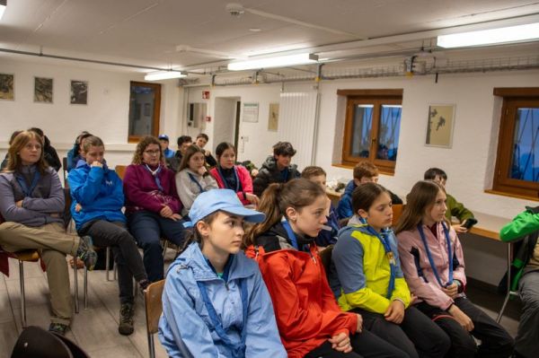Clicca per vedere l'immagine alla massima grandezza