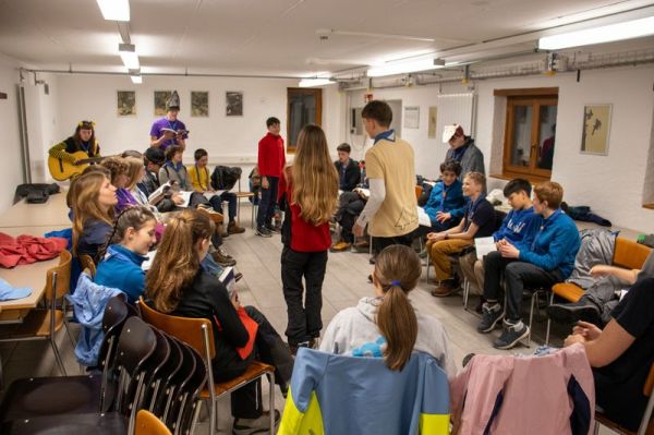 Clicca per vedere l'immagine alla massima grandezza