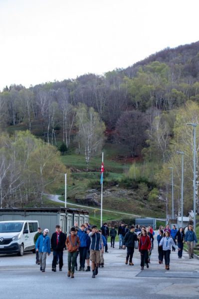 Clicca per vedere l'immagine alla massima grandezza