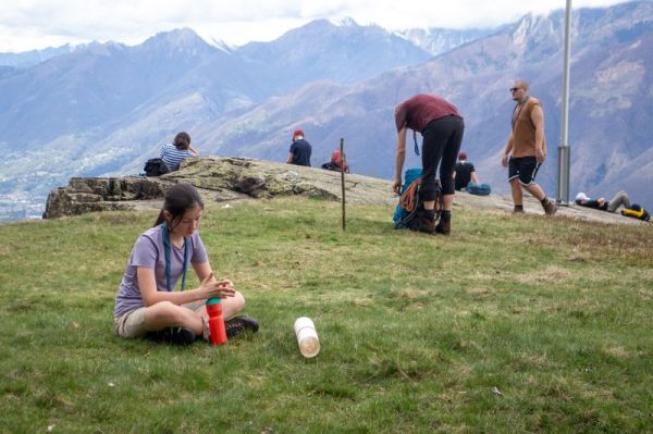 Clicca per vedere l'immagine alla massima grandezza