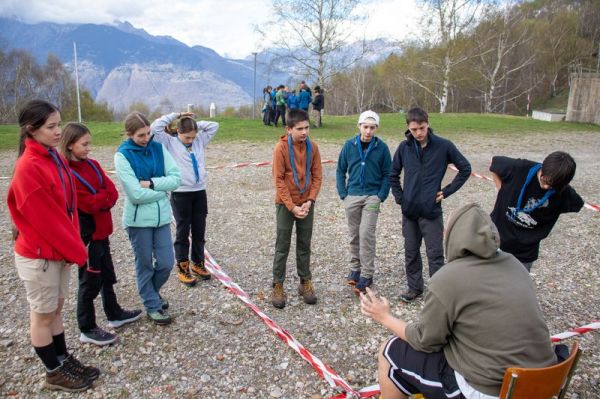 Clicca per vedere l'immagine alla massima grandezza