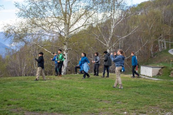Clicca per vedere l'immagine alla massima grandezza