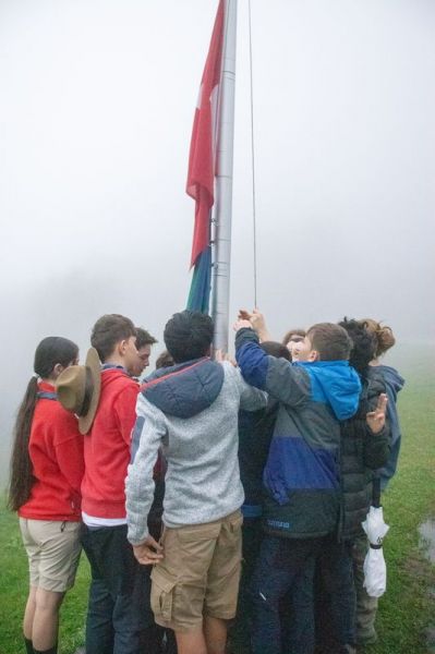 Clicca per vedere l'immagine alla massima grandezza