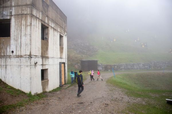 Clicca per vedere l'immagine alla massima grandezza
