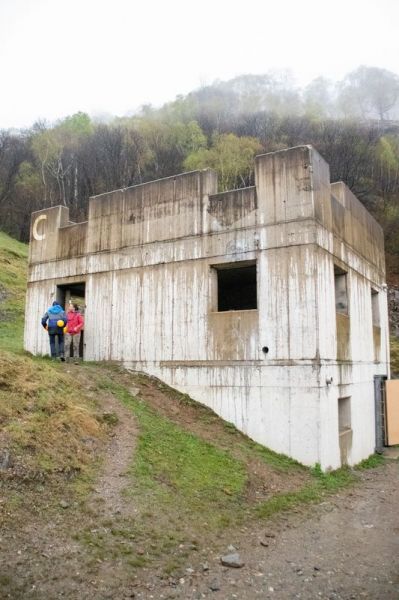 Clicca per vedere l'immagine alla massima grandezza