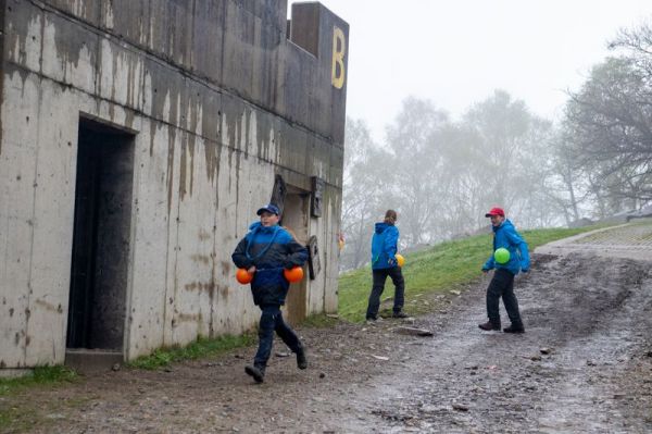 Clicca per vedere l'immagine alla massima grandezza