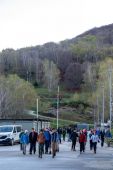 250417_ESPLO_CampoPasquale_017.jpg