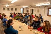250417_ESPLO_CampoPasquale_018.jpg