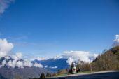 250417_ESPLO_CampoPasquale_021.jpg