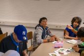 250417_ESPLO_CampoPasquale_023.jpg