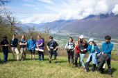 250417_ESPLO_CampoPasquale_027.jpg