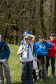 250417_ESPLO_CampoPasquale_028.jpg