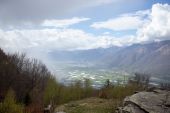 250417_ESPLO_CampoPasquale_037.jpg