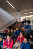 250417_ESPLO_CampoPasquale_038.jpg