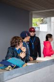 250417_ESPLO_CampoPasquale_040.jpg