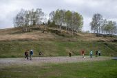 250417_ESPLO_CampoPasquale_044.jpg