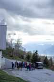 250417_ESPLO_CampoPasquale_049.jpg