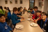 250417_ESPLO_CampoPasquale_050.jpg