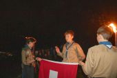 250417_ESPLO_CampoPasquale_056.jpg