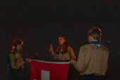 250417_ESPLO_CampoPasquale_061.jpg