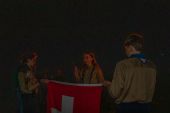 250417_ESPLO_CampoPasquale_062.jpg