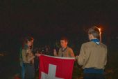 250417_ESPLO_CampoPasquale_064.jpg
