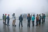 250417_ESPLO_CampoPasquale_067.jpg