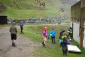 250417_ESPLO_CampoPasquale_082.jpg
