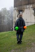 250417_ESPLO_CampoPasquale_084.jpg