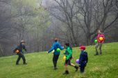 250417_ESPLO_CampoPasquale_086.jpg