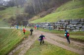 250417_ESPLO_CampoPasquale_087.jpg