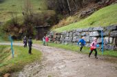 250417_ESPLO_CampoPasquale_089.jpg