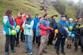 250417_ESPLO_CampoPasquale_090.jpg