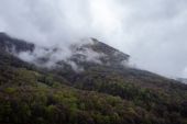 250417_ESPLO_CampoPasquale_092.jpg