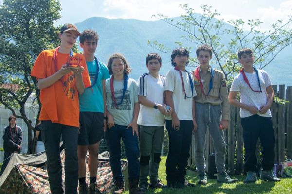 Clicca per vedere l'immagine alla massima grandezza