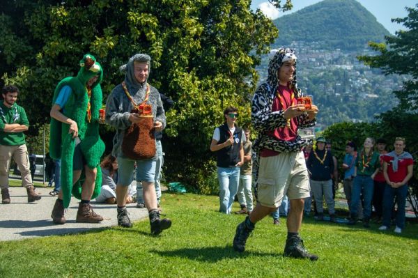 Clicca per vedere l'immagine alla massima grandezza