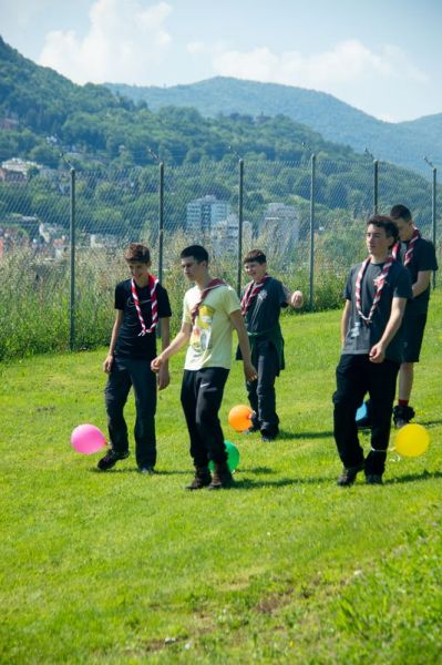 Clicca per vedere l'immagine alla massima grandezza