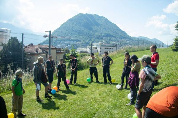 Clicca per vedere l'immagine alla massima grandezza