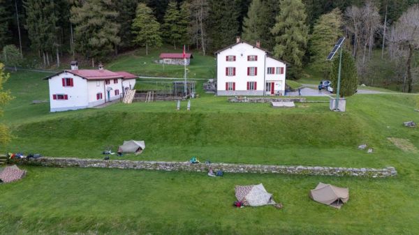 Clicca per vedere l'immagine alla massima grandezza