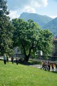 250511_ESPLO_ConvegnoDiZona_014.jpg
